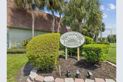 1308 70th Street N, Saint Petersburg, FL 33710 - Photo 56