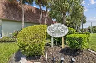 1308 70th St N, Saint Petersburg, FL 33710 - Photo 56