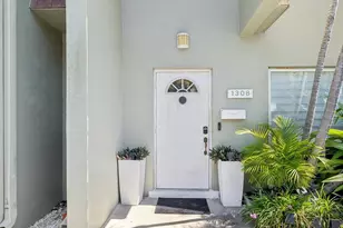 1308 70th St N, Saint Petersburg, FL 33710 - Photo 36