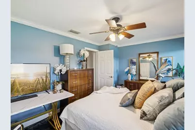 1308 70th Street N, Saint Petersburg, FL 33710 - Photo 26