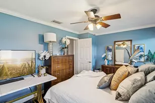 1308 70th St N, Saint Petersburg, FL 33710 - Photo 26