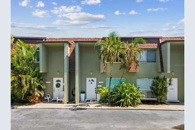 1308 70th Street N, Saint Petersburg, FL 33710 - Photo 1