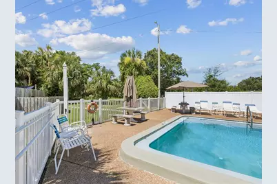 1308 70th Street N, Saint Petersburg, FL 33710 - Photo 60