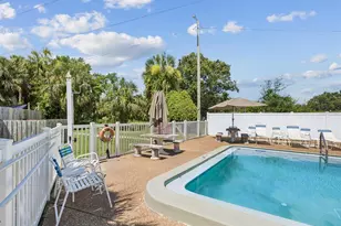 1308 70th St N, Saint Petersburg, FL 33710 - Photo 60