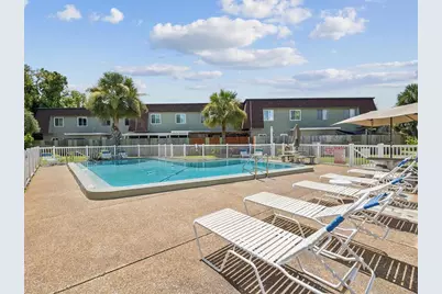 1308 70th Street N, Saint Petersburg, FL 33710 - Photo 58