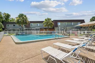 1308 70th St N, Saint Petersburg, FL 33710 - Photo 58