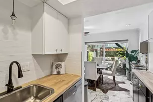 1308 70th St N, Saint Petersburg, FL 33710 - Photo 6