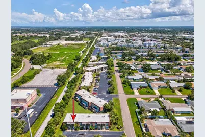 1308 70th Street N, Saint Petersburg, FL 33710 - Photo 44