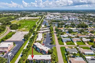 1308 70th St N, Saint Petersburg, FL 33710 - Photo 44