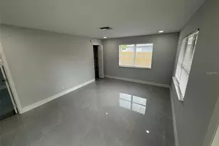 427 40th Ave S, Saint Petersburg, FL 33705 - Photo 18