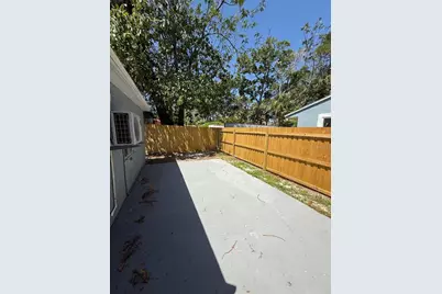 427 40th Avenue S, Saint Petersburg, FL 33705 - Photo 12