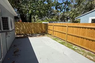 427 40th Ave S, Saint Petersburg, FL 33705 - Photo 12