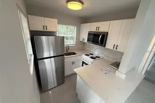 427 40th Ave S, Saint Petersburg, FL 33705 - Photo 16