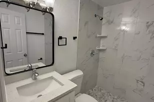 427 40th Ave S, Saint Petersburg, FL 33705 - Photo 10