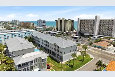 15467 Gulf Boulevard #8, Madeira Beach, FL 33708 - Photo 60