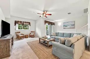 15467 Gulf Blvd, Madeira Beach, FL 33708 - Photo 12