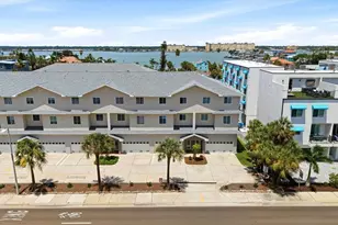 15467 Gulf Blvd, Madeira Beach, FL 33708 - Photo 54