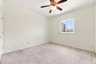 15467 Gulf Blvd, Madeira Beach, FL 33708 - Photo 44