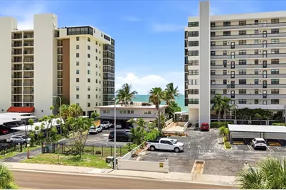 15467 Gulf Boulevard #8, Madeira Beach, FL 33708 - Photo 46