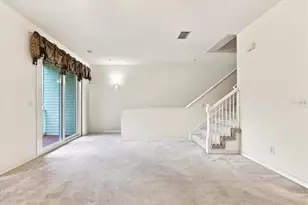 15467 Gulf Blvd, Madeira Beach, FL 33708 - Photo 14