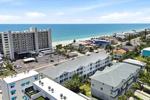 15467 Gulf Blvd, Madeira Beach, FL 33708 - Photo 62