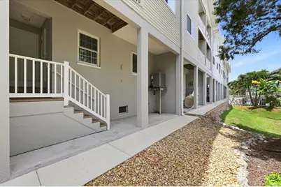 15467 Gulf Boulevard #8, Madeira Beach, FL 33708 - Photo 48