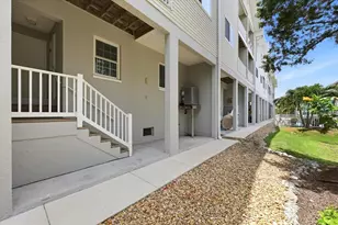15467 Gulf Blvd, Madeira Beach, FL 33708 - Photo 48