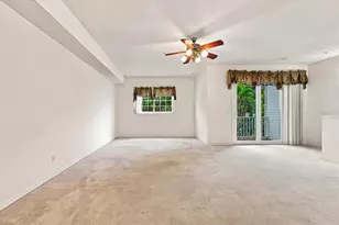 15467 Gulf Blvd, Madeira Beach, FL 33708 - Photo 16