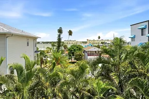 15467 Gulf Blvd, Madeira Beach, FL 33708 - Photo 2
