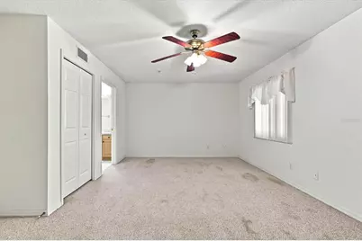 15467 Gulf Boulevard #8, Madeira Beach, FL 33708 - Photo 8