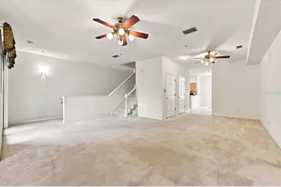 15467 Gulf Boulevard #8, Madeira Beach, FL 33708 - Photo 18