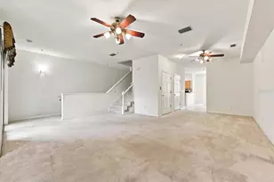 15467 Gulf Blvd, Madeira Beach, FL 33708 - Photo 18
