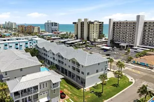 15467 Gulf Blvd, Madeira Beach, FL 33708 - Photo 60