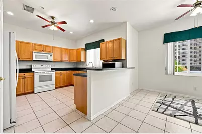 15467 Gulf Boulevard #8, Madeira Beach, FL 33708 - Photo 26