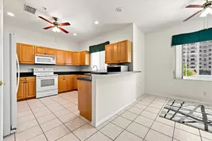 15467 Gulf Blvd, Madeira Beach, FL 33708 - Photo 26