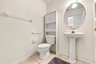15467 Gulf Blvd, Madeira Beach, FL 33708 - Photo 22