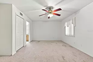 15467 Gulf Blvd, Madeira Beach, FL 33708 - Photo 8