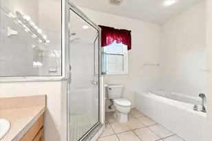 15467 Gulf Blvd, Madeira Beach, FL 33708 - Photo 38