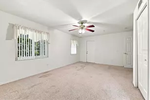 15467 Gulf Blvd, Madeira Beach, FL 33708 - Photo 10