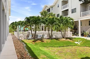 15467 Gulf Blvd, Madeira Beach, FL 33708 - Photo 50