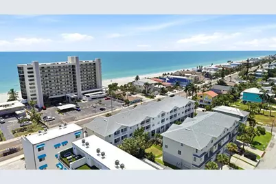 15467 Gulf Boulevard #8, Madeira Beach, FL 33708 - Photo 62