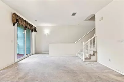 15467 Gulf Boulevard #8, Madeira Beach, FL 33708 - Photo 14