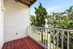 15467 Gulf Blvd, Madeira Beach, FL 33708 - Photo 30