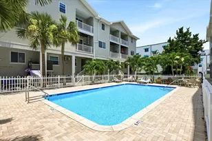 15467 Gulf Blvd, Madeira Beach, FL 33708 - Photo 52