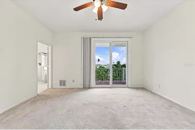 15467 Gulf Boulevard #8, Madeira Beach, FL 33708 - Photo 34