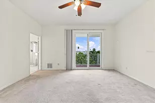 15467 Gulf Blvd, Madeira Beach, FL 33708 - Photo 34