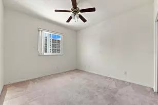 15467 Gulf Blvd, Madeira Beach, FL 33708 - Photo 42