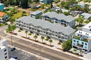 15467 Gulf Blvd, Madeira Beach, FL 33708 - Photo 68