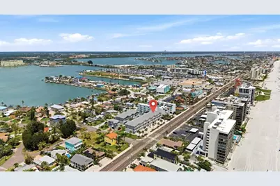 15467 Gulf Boulevard #8, Madeira Beach, FL 33708 - Photo 66