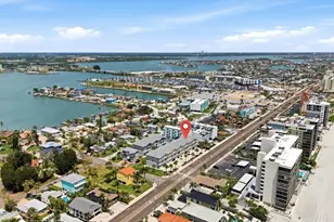 15467 Gulf Blvd, Madeira Beach, FL 33708 - Photo 66